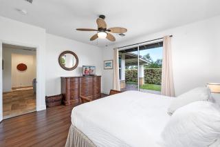 Nakukui Elua in Kahakai Estates - Kailua-Kona - 2