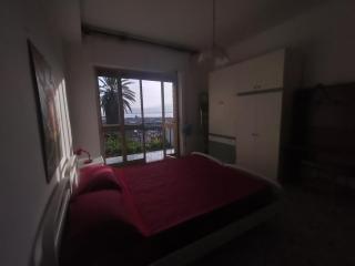 Palma e Boungaville - SantʼAntìoco - 8