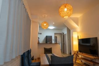 Mine House Noritake Shinmachi - Vacation STAY 24243v - Nagoya - 9