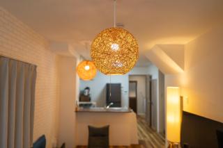 Mine House Noritake Shinmachi - Vacation STAY 24243v - Nagoya - 7