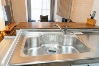 Mine House Noritake Shinmachi - Vacation STAY 24243v - Nagoya - 4