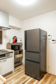 Mine House Noritake Shinmachi - Vacation STAY 24243v - Nagoya - 2