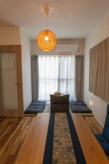 Mine House Noritake Shinmachi - Vacation STAY 24243v - Nagoya - 8