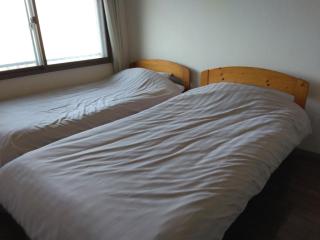 Belle Ale Ogata North Building 212 - Vacation STAY 25127v - Sanuki - 8