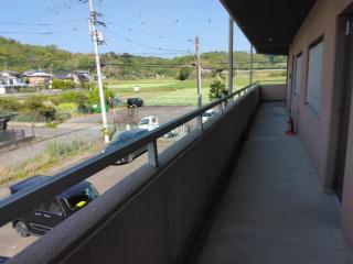Belle Ale Ogata North Building 212 - Vacation STAY 25127v - Sanuki - 5