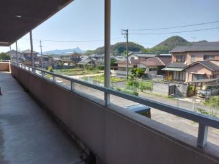 Belle Ale Ogata North Building 212 - Vacation STAY 25127v - Sanuki - 3