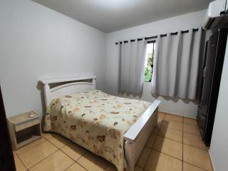 Apto Grande próximo Prati - Toledo - 0