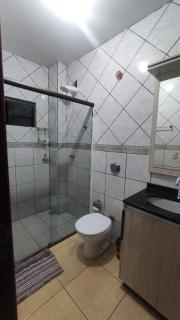 Apto Grande próximo Prati - 8