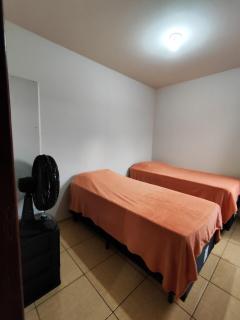 Apto Grande próximo Prati - Toledo - 7