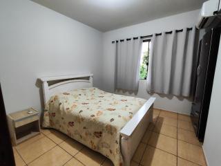 Apto Grande próximo Prati - Toledo - 6