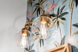 Oystershell Cottage - Port Royal - 2