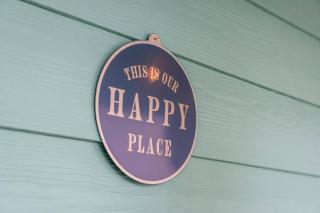 Oystershell Cottage - Port Royal - 1