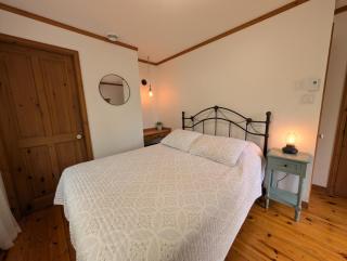 Auberge Baie-St-Paul - 2