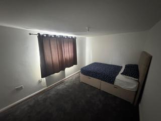 M12 Levenshulme luxury Guesthouse Newly Renovated - Mánchester - 9