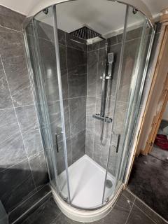 M12 Levenshulme luxury Guesthouse Newly Renovated - Mánchester - 7