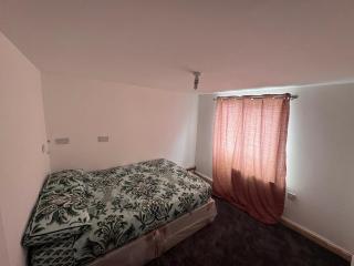 M12 Levenshulme luxury Guesthouse Newly Renovated - Mánchester - 5