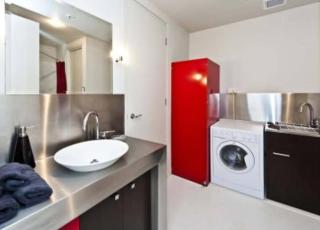 Luxury Apartment in the heart of Perth CBD - Perth - 0