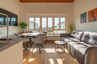 Panorama Suite Villach - Villach - 0