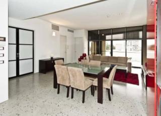 Luxury Apartment in the heart of Perth CBD - Perth - 4