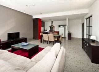 Luxury Apartment in the heart of Perth CBD - Perth - 2