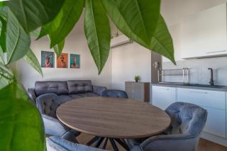 Panorama Suite Villach - Villach - 7