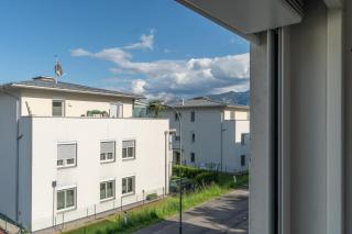 Panorama Suite Villach - Villach - 6