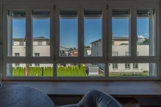 Panorama Suite Villach - Villach - 1