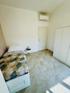 Dolce Casa JeS - Pisa - 6