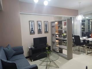 Belize Oasis by Filinvest - Manila - 9