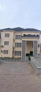Dynex Apartment - Jiru - 0