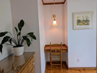 Auberge Baie-St-Paul - Baie-Saint-Paul - 2