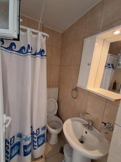 Renting rooms - Himarë - 0