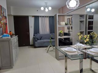 Belize Oasis by Filinvest - Manila - 8