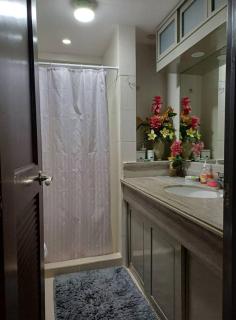 Belize Oasis by Filinvest - Manila - 7