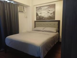 Belize Oasis by Filinvest - Manila - 6