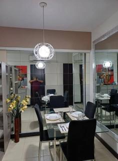 Belize Oasis by Filinvest - Manila - 5