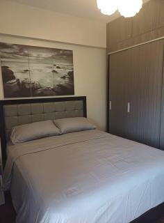 Belize Oasis by Filinvest - Manila - 4