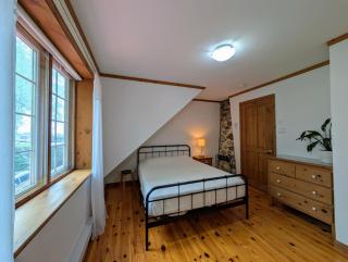 Auberge Baie-St-Paul - Baie-Saint-Paul - 1