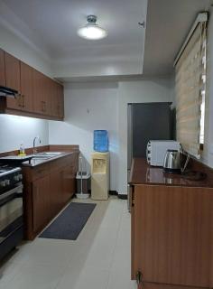 Belize Oasis by Filinvest - Manila - 3