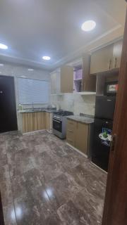 Dynex Apartment - Jiru - 2