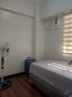 Belize Oasis by Filinvest - Manila - 2