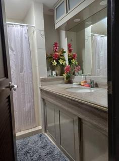 Belize Oasis by Filinvest - Manila - 1