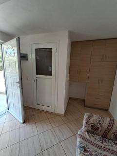 Renting rooms - Himarë - 9