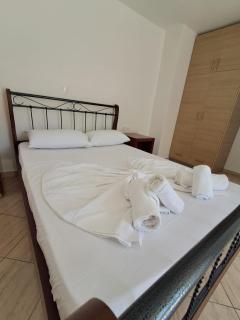 Renting rooms - Himarë - 8
