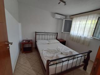 Renting rooms - Himarë - 7