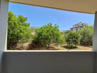 Renting rooms - Himarë - 5