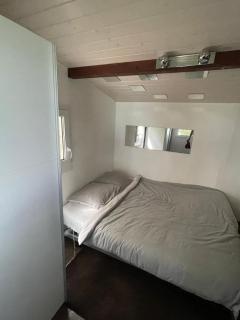 Le Chalet - Font - 4