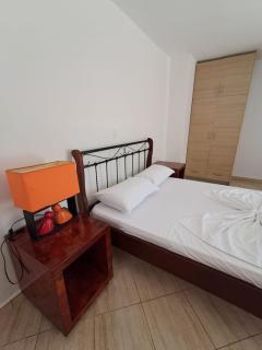 Renting rooms - Himarë - 4