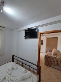 Renting rooms - Himarë - 2