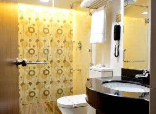 Pearl City Hotel - Colombo - 3